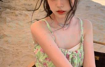 这是51bl23.me，观看八卦如同社交小宇宙，不小心也被吸引！
