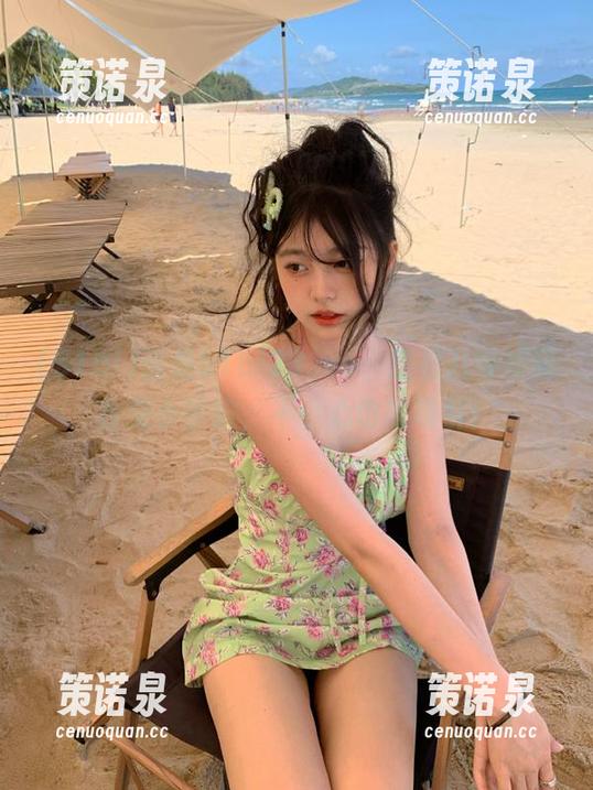 这是51bl23.me,观看八卦如同社交小宇宙,不小心也被吸引!-策诺泉 这是51bl23.me,观看八卦如同社交小宇宙,不小心也被吸引!-策诺泉