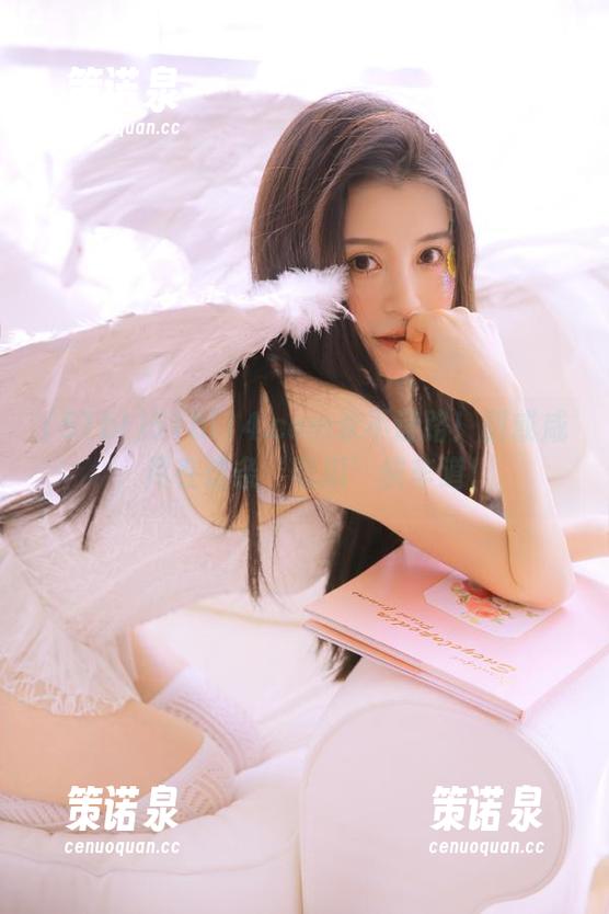 51bl14.com永不迷路!甜或咸,尽在这条‘吃瓜’快车道!-策诺泉 51bl14.com永不迷路!甜或咸,尽在这条‘吃瓜’快车道!-策诺泉