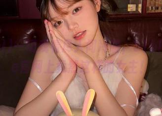 一场戏看尽人间冷暖，51bl23.me官网上竟然这样的女主！