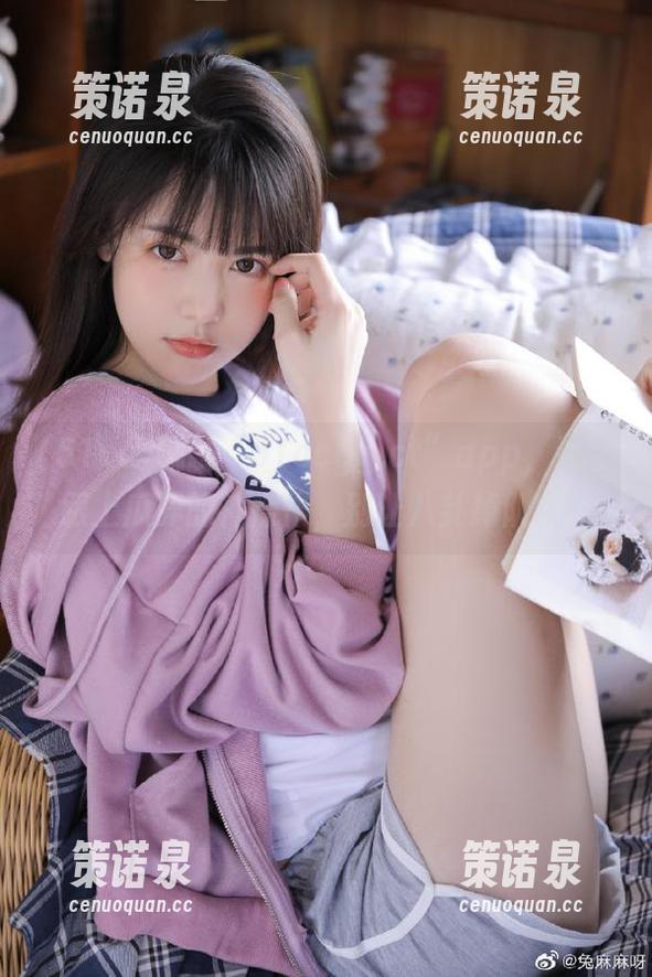 试试“51ccgg.ct”app，让你跟上瓜界的神操作，别让八卦掉队哦！-策诺泉