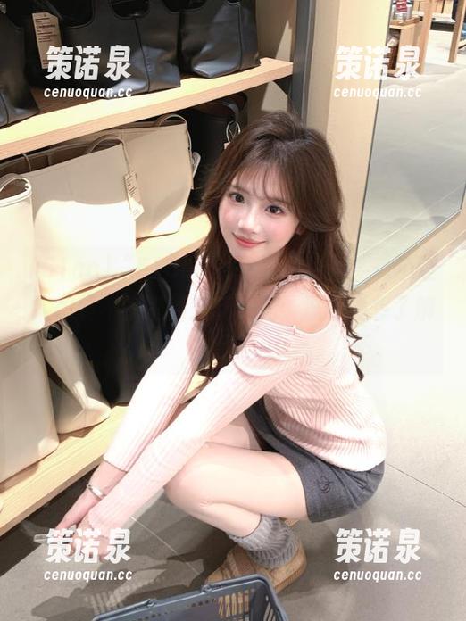“51ccgg.ct”苹果版,一个让人想要不停刷的新玩意儿,忍不住想了解下!-策诺泉 “51ccgg.ct”苹果版,一个让人想要不停刷的新玩意儿,忍不住想了解下!-策诺泉