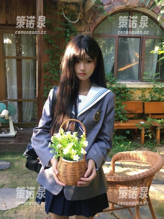 自带腹黑效应的51ccgg.ct网站,让你心里嘀咕“咋如此有趣”?-策诺泉 自带腹黑效应的51ccgg.ct网站,让你心里嘀咕“咋如此有趣”?-策诺泉