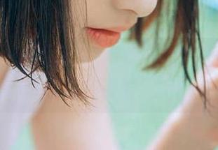 硬核分享，51cg10今日又有啥爆料在等着我？