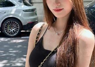 听说这条消息线路一片疯狂，51cg到底玩了啥新花样？