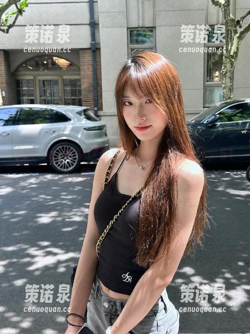 听说这条消息线路一片疯狂,51cg到底玩了啥新花样?-策诺泉 听说这条消息线路一片疯狂,51cg到底玩了啥新花样?-策诺泉