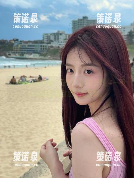 相信我,在51cg10在线,一不小心就能脉动出个新花样。-策诺泉 相信我,在51cg10在线,一不小心就能脉动出个新花样。-策诺泉