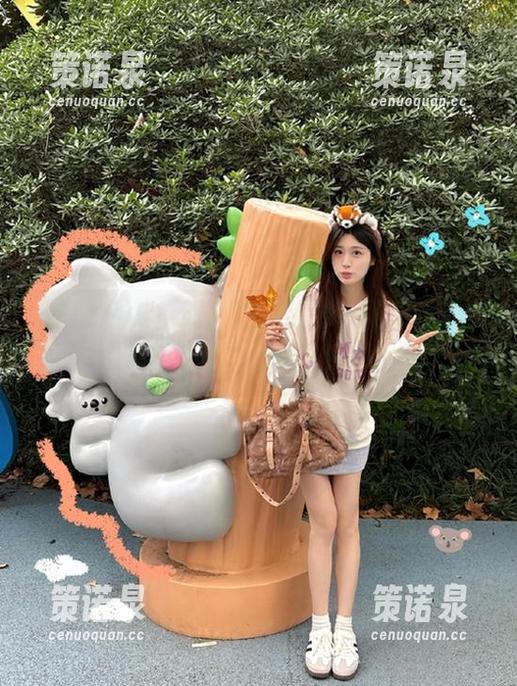51cg10网页就像一场无底洞的“八卦”狂欢,要不要试试?-策诺泉 51cg10网页就像一场无底洞的“八卦”狂欢,要不要试试?-策诺泉