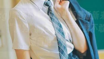 听说51cg6苹果版最近新来的瓜好扯，“渣男”翻车的速度让我不敢相信眼前的一切。