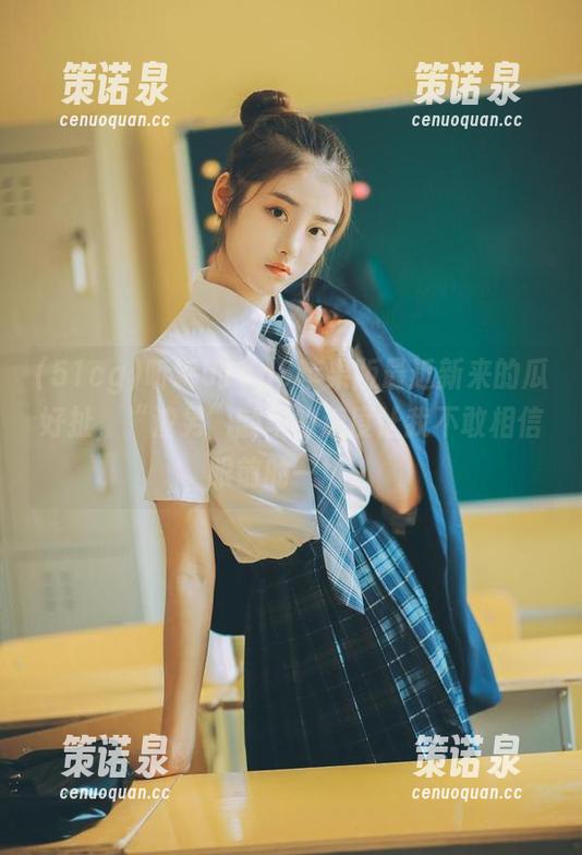 听说51cg6苹果版最近新来的瓜好扯,“渣男”翻车的速度让我不敢相信眼前的一切。-策诺泉 听说51cg6苹果版最近新来的瓜好扯,“渣男”翻车的速度让我不敢相信眼前的一切。-策诺泉