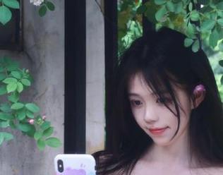 51cgfun网站入口，兴奋与无聊的极致交锋，观看的人辛苦啊…