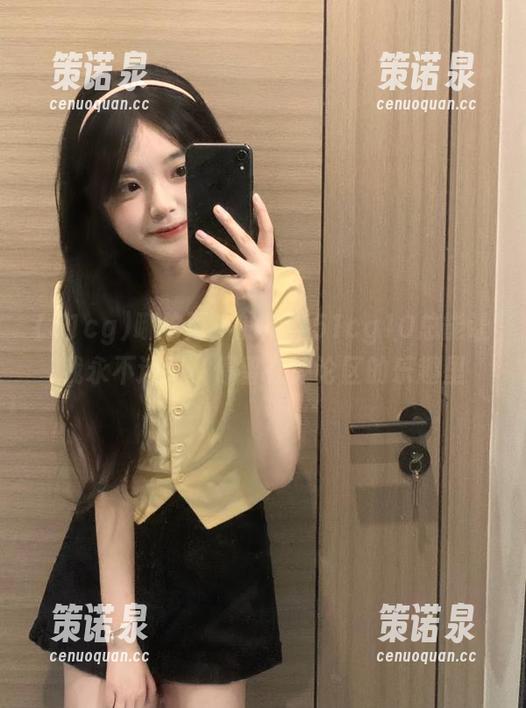 哪怕再小的瓜,51cg10总能让我永不迷路,停留在评论区的乐趣里-策诺泉 哪怕再小的瓜,51cg10总能让我永不迷路,停留在评论区的乐趣里-策诺泉