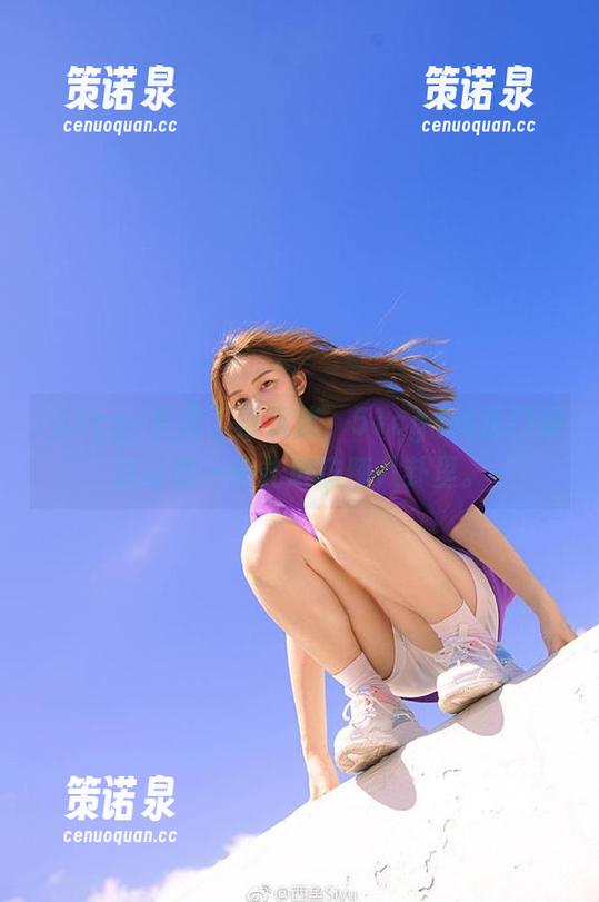誓言不再沉迷,51cg4传送门却总让我一头扎进热辣八卦里。-策诺泉 誓言不再沉迷,51cg4传送门却总让我一头扎进热辣八卦里。-策诺泉