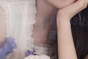 网址大收集，51cg8让我边吃瓜边捡宝藏！