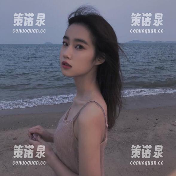 51cgfun网站入口加载更久,登录我就先去泡杯茶!-策诺泉 51cgfun网站入口加载更久,登录我就先去泡杯茶!-策诺泉