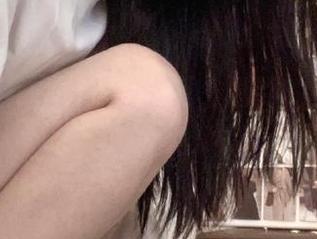 51cg再推热瓜，刷到的全都给我收藏！