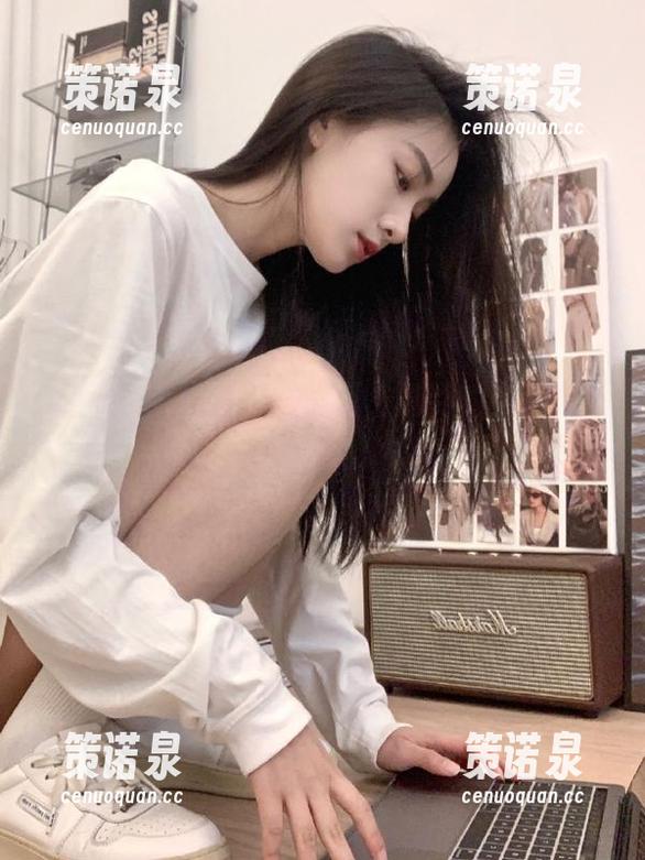 51cg再推热瓜,刷到的全都给我收藏!-策诺泉 51cg再推热瓜,刷到的全都给我收藏!-策诺泉
