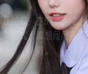我的瓜！在51cg42上已经吃到了“永久”模式，真想问问有没有打包服务。