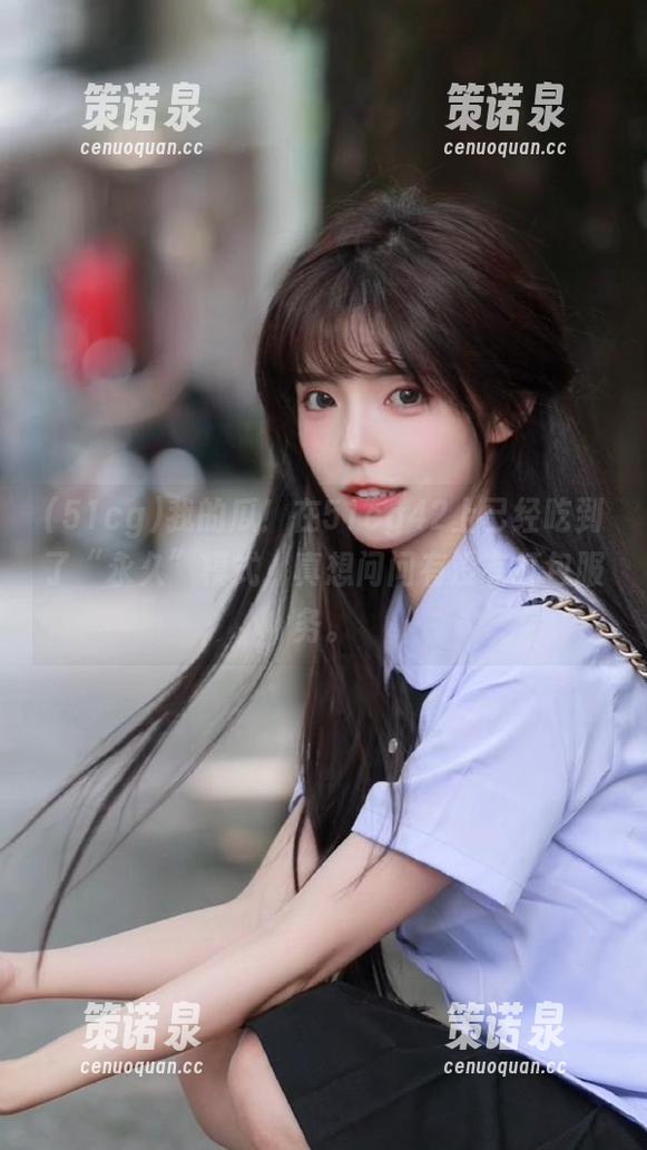 我的瓜!在51cg42上已经吃到了“永久”模式,真想问问有没有打包服务。-策诺泉 我的瓜!在51cg42上已经吃到了“永久”模式,真想问问有没有打包服务。-策诺泉