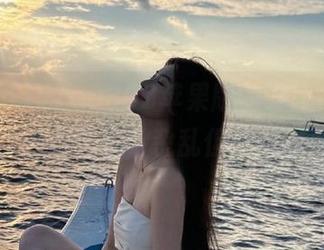 51cg300苹果版的设计，就像个女生的衣柜，杂乱但总有惊喜！