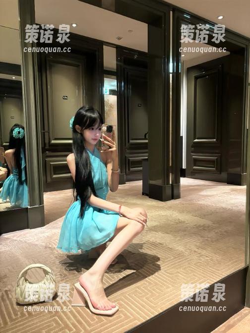 不收藏就亏大了,51fun里的奇葩瞬间一个比一个炸!-策诺泉 不收藏就亏大了,51fun里的奇葩瞬间一个比一个炸!-策诺泉
