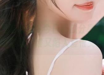 51今日吃瓜分享：疯马秀里的骚动，谁又陷入爱恨交织？