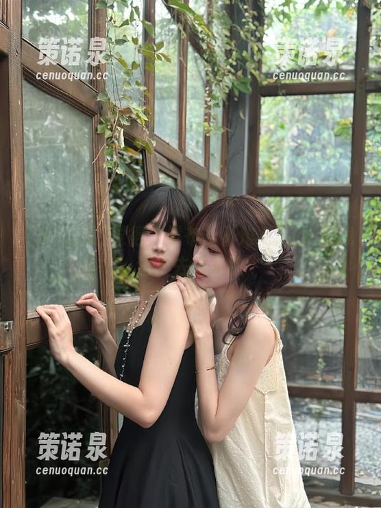 觉得“发布”不难?51吃瓜我进不去怎办!-策诺泉 觉得“发布”不难?51吃瓜我进不去怎办!-策诺泉