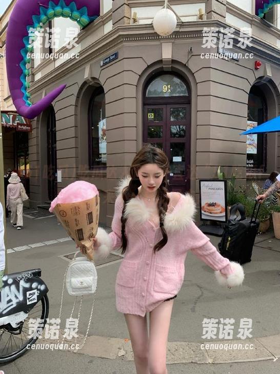 吃瓜达人直播,直达“51吃瓜fun”带来不一样的目击感!-策诺泉 吃瓜达人直播,直达“51吃瓜fun”带来不一样的目击感!-策诺泉