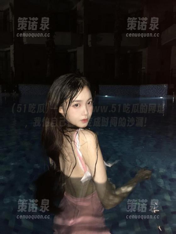 一天不看www.51吃瓜的网址,我怕自己都要变成时间的沙漏!-策诺泉 一天不看www.51吃瓜的网址,我怕自己都要变成时间的沙漏!-策诺泉