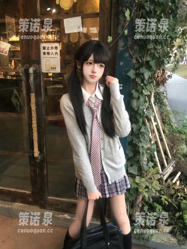 51吃瓜ccgg路线二:直达到位,瓜皮圈层精准切入!-策诺泉 51吃瓜ccgg路线二:直达到位,瓜皮圈层精准切入!-策诺泉