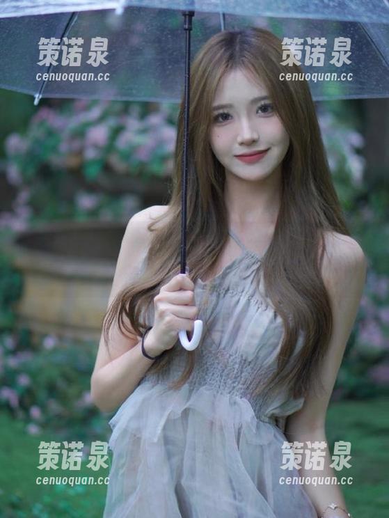 听说“51吃瓜”的今天入口有点小变化,快看看地址在哪儿-策诺泉 听说“51吃瓜”的今天入口有点小变化,快看看地址在哪儿-策诺泉