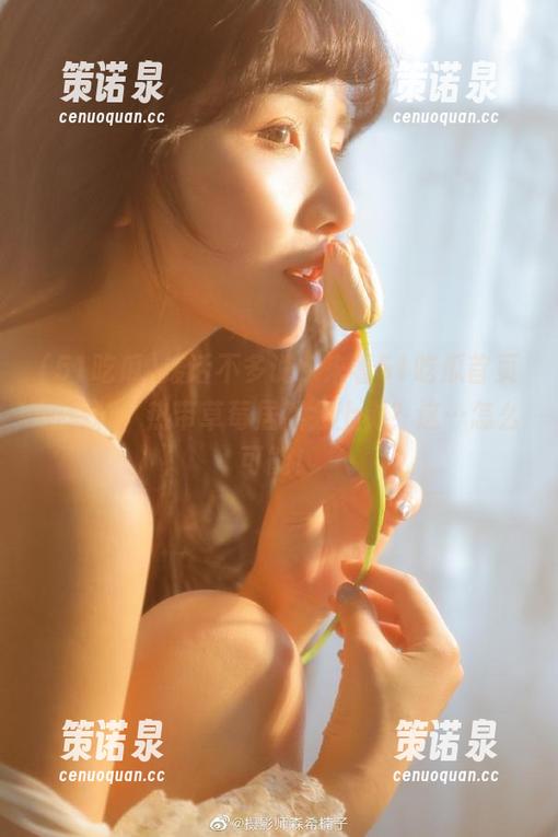 废话不多说,来看51吃瓜首页的爆料,热带草莓居然会上树?这…怎么可能!-策诺泉 废话不多说,来看51吃瓜首页的爆料,热带草莓居然会上树?这…怎么可能!-策诺泉
