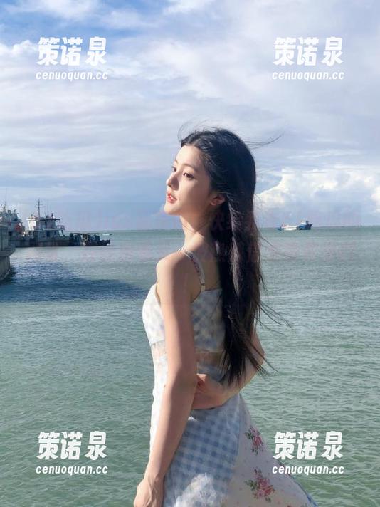 ios玩家们，快给我看51吃瓜的网址，在线观看又一波热辣信息等着你们！-策诺泉