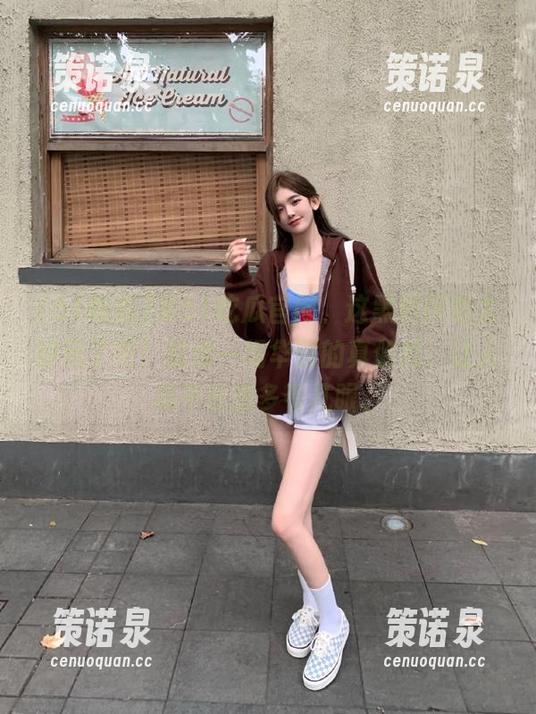 来51吃瓜官网，这黑料网也太好玩了吧！就像一场华丽的真假秀，让人忍不住想多看几眼。-策诺泉
