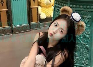 吃瓜地图大公开，51吃瓜fun教你永不迷路，趁早加入好么？
