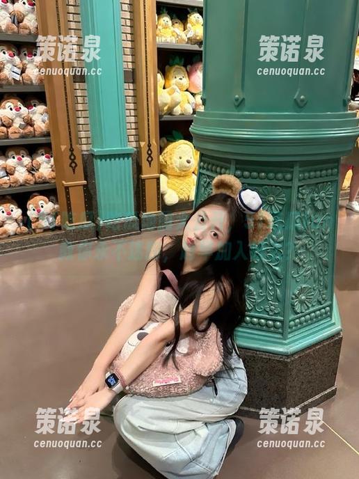 吃瓜地图大公开,51吃瓜fun教你永不迷路,趁早加入好么?-策诺泉 吃瓜地图大公开,51吃瓜fun教你永不迷路,趁早加入好么?-策诺泉