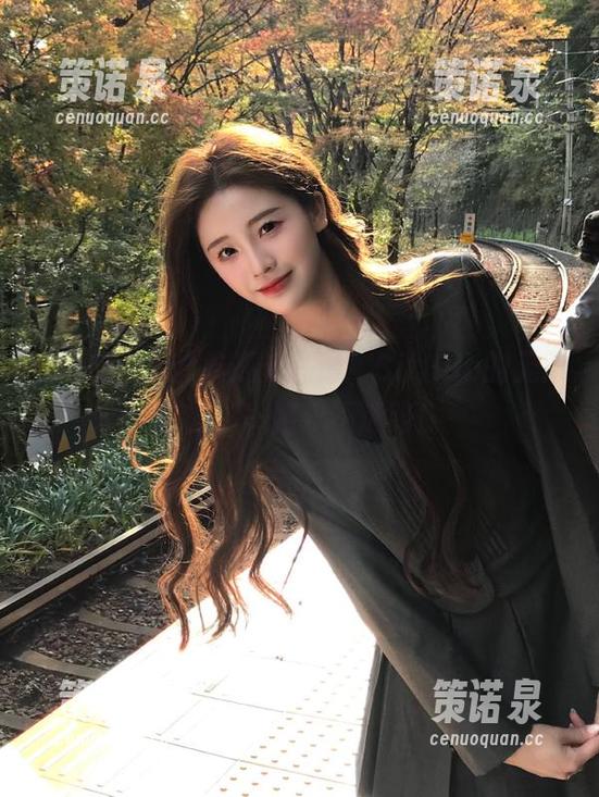 51吃瓜走一遭,GitHub的无限魅力,一路永不迷路!-策诺泉 51吃瓜走一遭,GitHub的无限魅力,一路永不迷路!-策诺泉