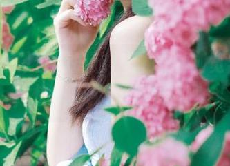 资源护航，51吃瓜浏览器下载，快来捞个新鲜体验吧～