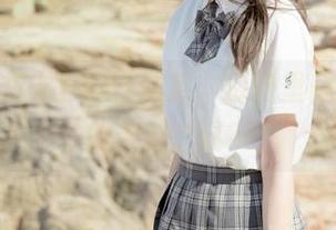 登录51吃瓜，瓜田里藏着怎样的未解之谜？