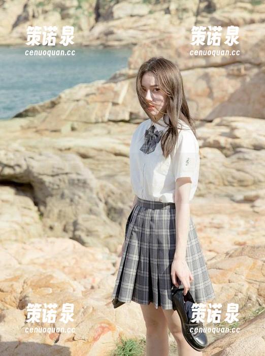 登录51吃瓜,瓜田里藏着怎样的未解之谜?-策诺泉 登录51吃瓜,瓜田里藏着怎样的未解之谜?-策诺泉