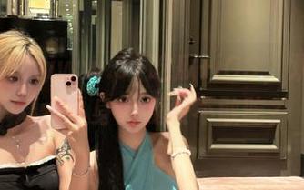 www.51吃瓜+iOS，双倍的瓜嫂，单身的我敢不敢吃？