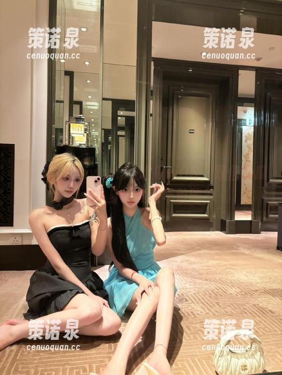 www.51吃瓜+iOS,双倍的瓜嫂,单身的我敢不敢吃?-策诺泉 www.51吃瓜+iOS,双倍的瓜嫂,单身的我敢不敢吃?-策诺泉