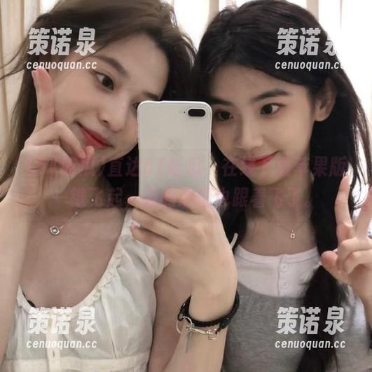 直达51吃瓜,在线下载苹果版一键飞起,我的心情也跟着飞了。-策诺泉 直达51吃瓜,在线下载苹果版一键飞起,我的心情也跟着飞了。-策诺泉