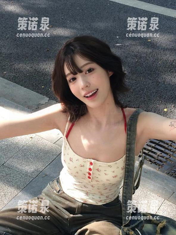 “51吃瓜”到底是社交软件吗?我有点看不懂这地址!-策诺泉 “51吃瓜”到底是社交软件吗?我有点看不懂这地址!-策诺泉