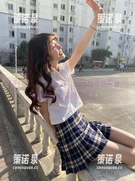 “51吃瓜”app的奇妙网址,越看越上瘾的妙趣横生!-策诺泉 “51吃瓜”app的奇妙网址,越看越上瘾的妙趣横生!-策诺泉
