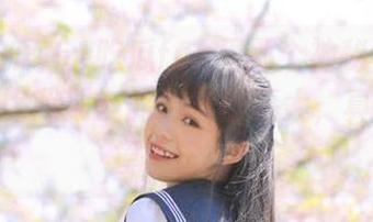 51吃瓜fun里那个神秘入口的信息量比我朋友的微信群还大，真让人捉摸不透……