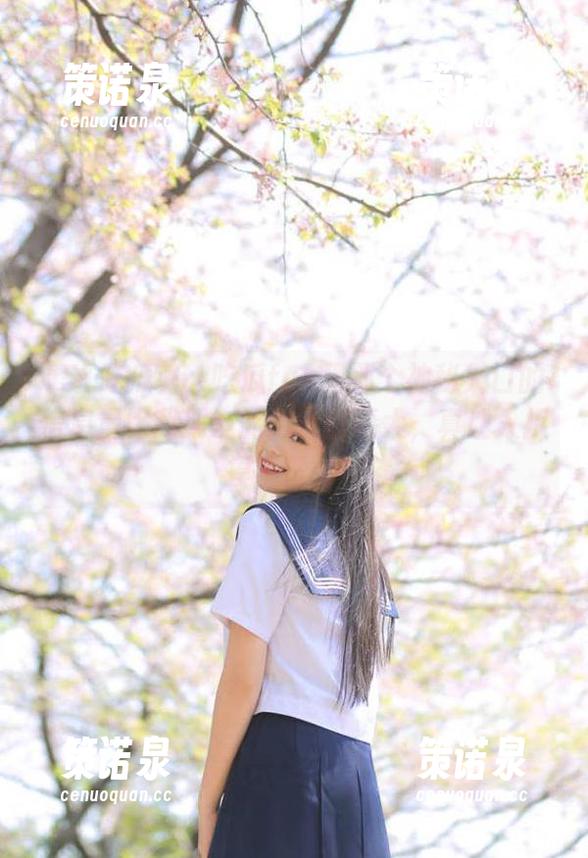 51吃瓜fun里那个神秘入口的信息量比我朋友的微信群还大,真让人捉摸不透……-策诺泉 51吃瓜fun里那个神秘入口的信息量比我朋友的微信群还大,真让人捉摸不透……-策诺泉