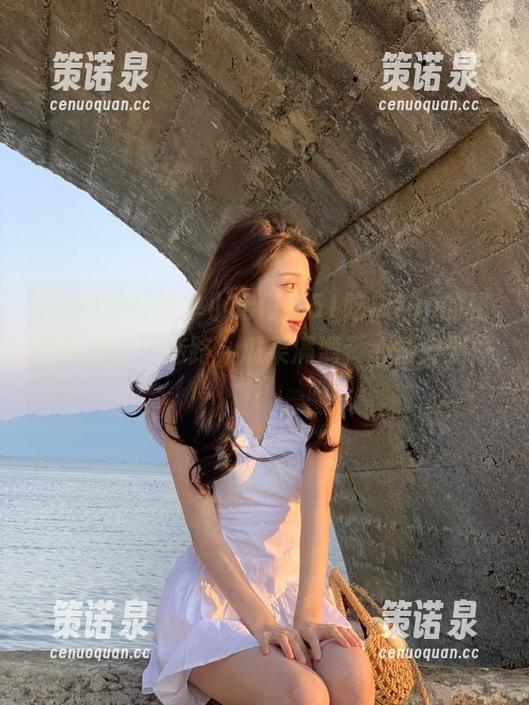 简单小窍门，51吃瓜fun的秘籍带你永不迷路，瓜果满满，心情好到爆！-策诺泉