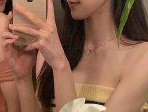 51吃瓜网站里的黑料网：又一个让人刷屏的‘惊喜’来袭！