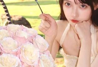 下载51吃瓜网站，温暖与无奈共存的奇妙体验！